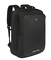 Urban Tribe Space-X Back pack