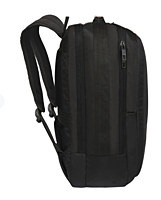 Urban Tribe Space-X Back pack