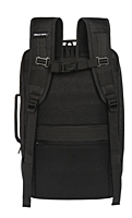Urban Tribe Space-X Back pack