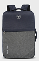 Urban Tribe Dio Back pack