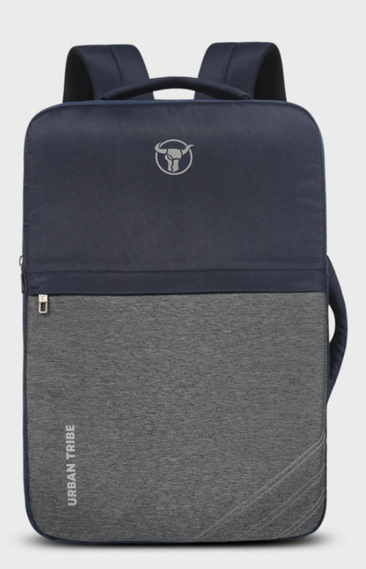 Urban Tribe Dio Back pack