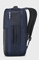 Urban Tribe Dio Back pack