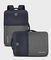 Urban Tribe Dio Back pack