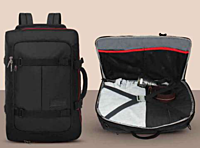 Urban Tribe Tripper Express