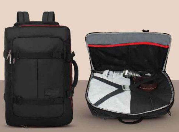 Urban Tribe Tripper Express