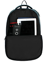 Urban Tribe Rumble Back pack