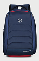 Urban Tribe Fitpack Pro