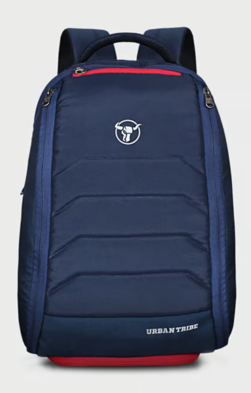 Urban Tribe Fitpack Pro