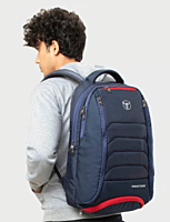 Urban Tribe Fitpack Pro
