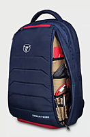 Urban Tribe Fitpack Pro