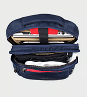 Urban Tribe Fitpack Pro