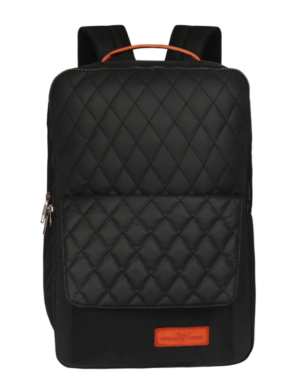 Urban Tribe Drifter V.2 Backpack