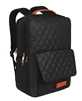 Urban Tribe Drifter V.2 Backpack