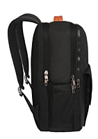 Urban Tribe Drifter V.2 Backpack