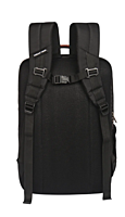 Urban Tribe Drifter V.2 Backpack