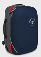 Urban Tribe Amigo Backpack