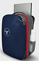 Urban Tribe Amigo Backpack