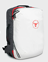 Urban Tribe Amigo Backpack
