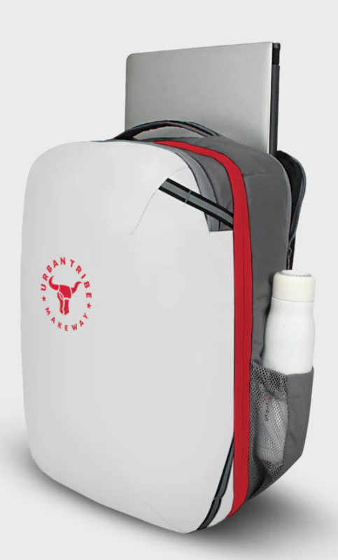 Urban Tribe Amigo Backpack