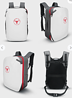 Urban Tribe Amigo Backpack