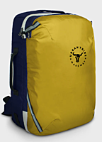 Urban Tribe Amigo Backpack