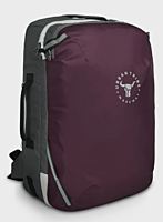 Urban Tribe Amigo Backpack
