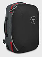 Urban Tribe Amigo Backpack