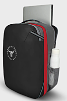 Urban Tribe Amigo Backpack