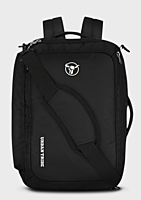 Urban Tribe Trans4mer 2.0