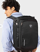 Urban Tribe Trans4mer 2.0