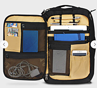 Urban Tribe Trans4mer 2.0