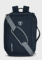 Urban Tribe Trans4mer 2.0