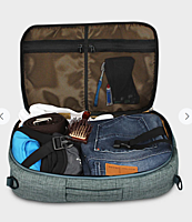 Urban Tribe Trans4mer 2.0