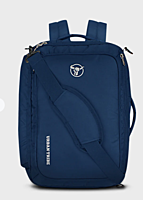 Urban Tribe Trans4mer 2.0