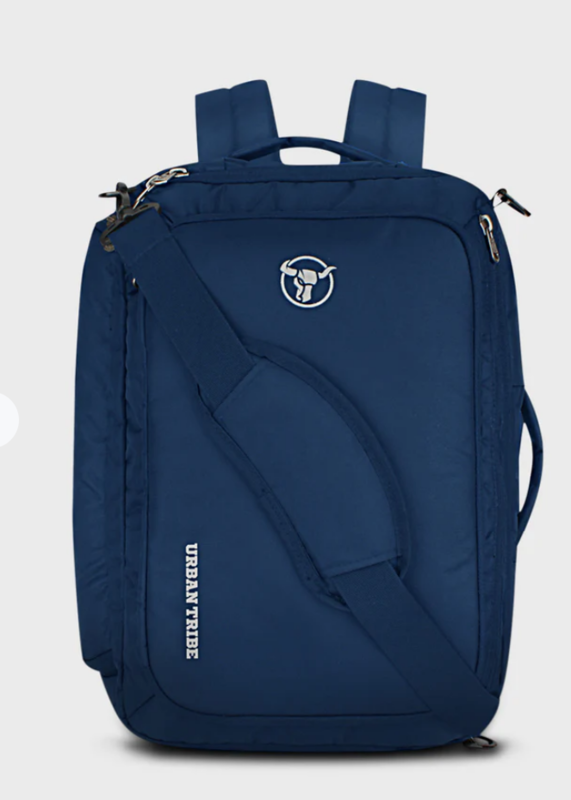 Urban Tribe Trans4mer 2.0