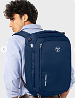 Urban Tribe Trans4mer 2.0