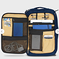 Urban Tribe Trans4mer 2.0