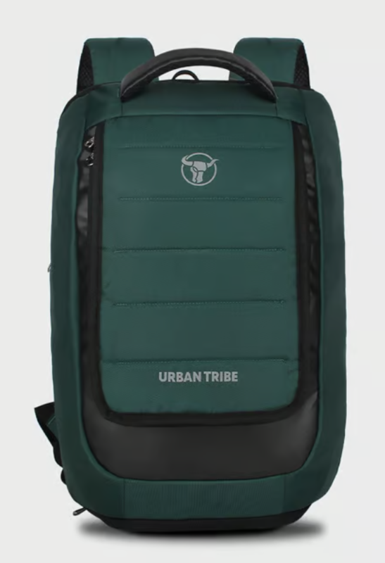 Urban Tribe  Fit pack Neo Backpack