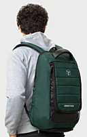 Urban Tribe  Fit pack Neo Backpack
