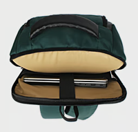 Urban Tribe  Fit pack Neo Backpack