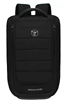 Urban Tribe  Fit pack Neo Backpack