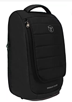 Urban Tribe  Fit pack Neo Backpack