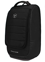 Urban Tribe  Fit pack Neo Backpack