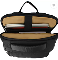 Urban Tribe  Fit pack Neo Backpack