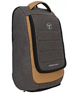 Urban Tribe  Fit pack Neo Backpack