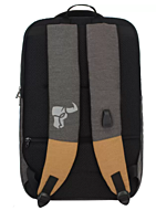 Urban Tribe  Fit pack Neo Backpack
