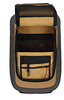 Urban Tribe  Fit pack Neo Backpack