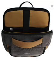 Urban Tribe  Fit pack Neo Backpack