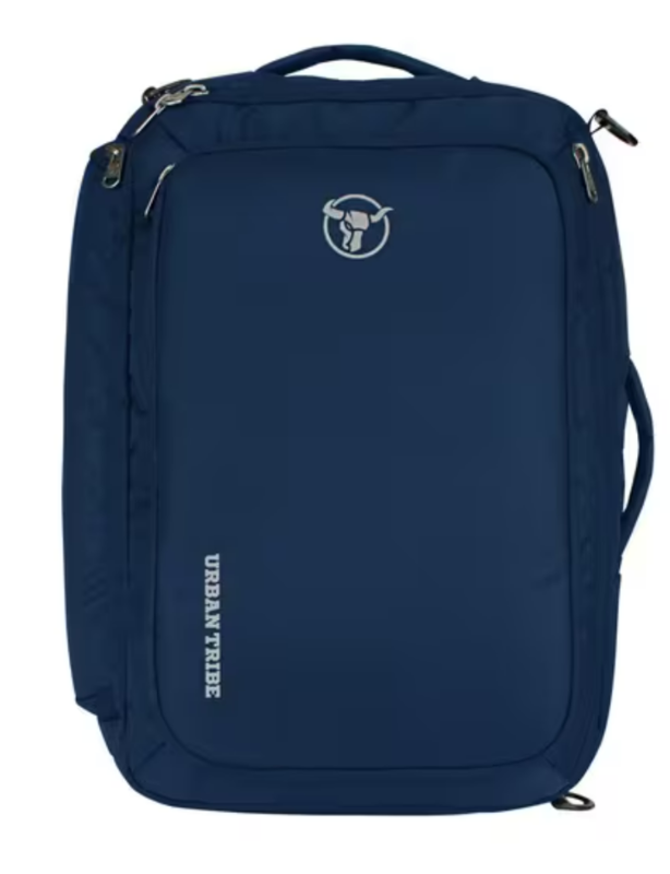 Urban Tribe Trans4mer Back pack