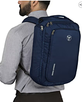 Urban Tribe Trans4mer Back pack